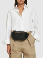 TORY BURCH Fleming Soft Convertible Belt Bag