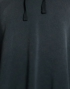 Guess Mens Sweatshirt Charcoal