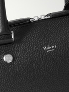 Mulberry - City Full-Grain Leather Briefcase