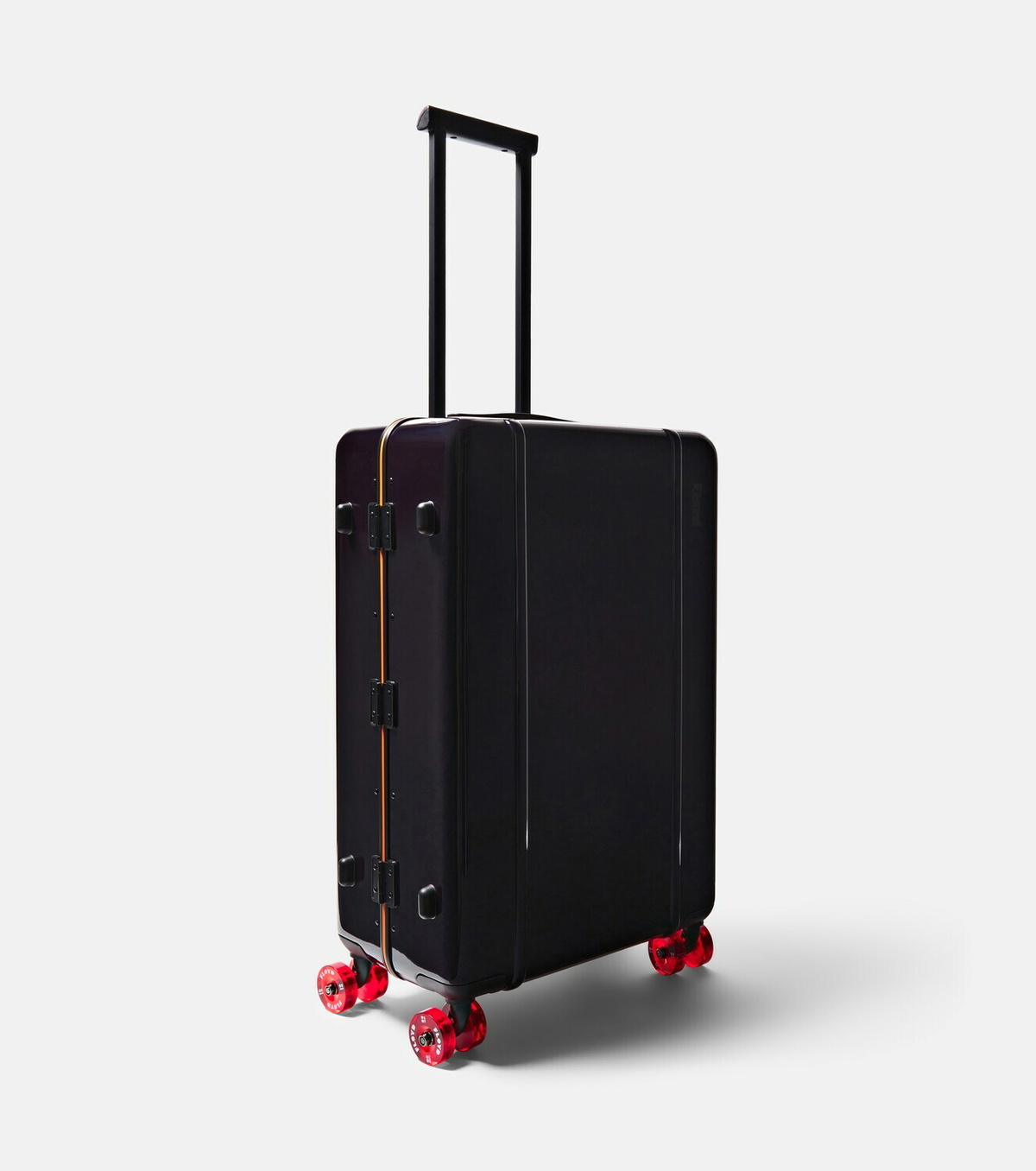Floyd Floyd Check-In suitcase