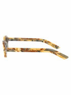 RETROSUPERFUTURE Parola Sunglasses
