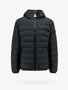 Moncler   Vernasca Black   Mens