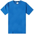 Ksubi Men's 4x4 Biggie T-Shirt in Cobolt