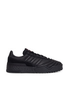 Alexander Wang B Ball Soccer Sneakers