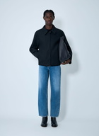 The Row Dantes Jacket
