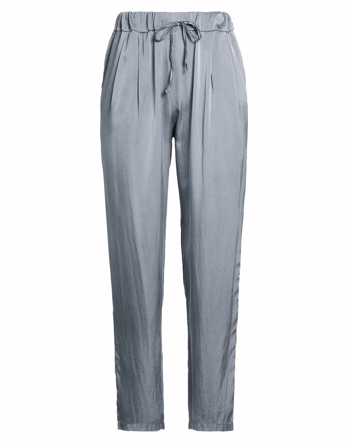 Crossley Womens Pants in Grey