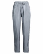Crossley Womens Pants in Grey