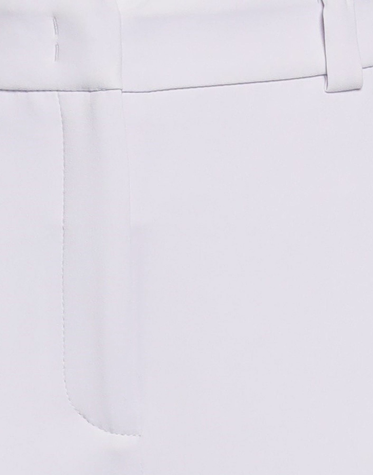 Peserico Womens Pants Lilac