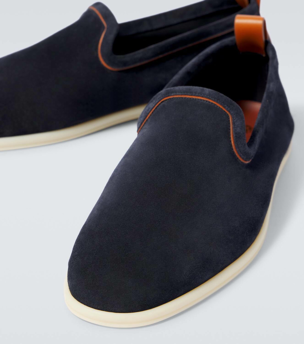 loro-piana-venice-walk-suede-loafers-loro-piana
