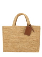 Manebi Bag sunset Medium