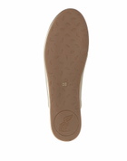 Ancient Greek Sandals Womens Mules & Clogs Platinum