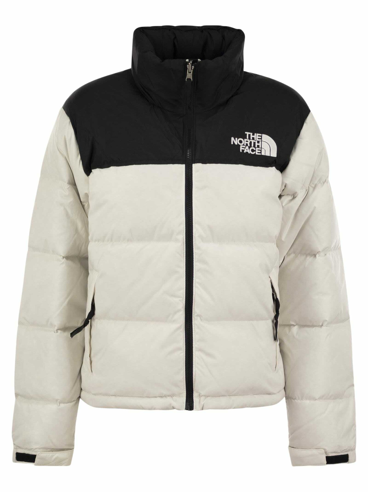 THE NORTH FACE 92 Ripstop Nuptse Down Jacket The North Face
