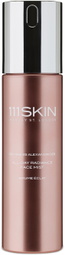 111SKIN All-Day Radiance Face Mist, 100 mL