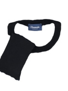 Drumohr Cashmere Sweater