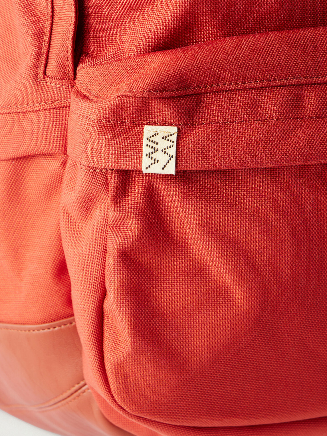 Visvim - 22L CORDURA® Backpack