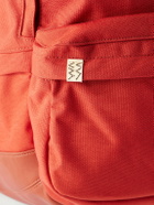 Visvim - 22L CORDURA® Backpack