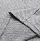 Arc'teryx Veilance - Cevian Tech-Jersey T-Shirt - Gray