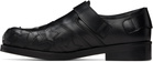 Stefan Cooke Black Star Biker Derbys