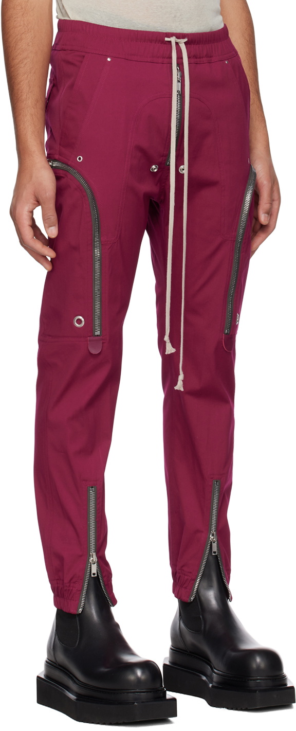 ®  rick owens bauhaus cargo pants 26939505_57471456_1000.jpg