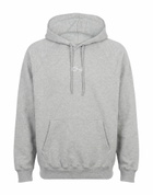 Polar Skate Co. Mens Sweatshirt in Grey