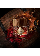 Kilian Angel's Share Paradis 50ml
