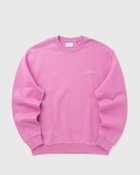 Crew Sweatshirt