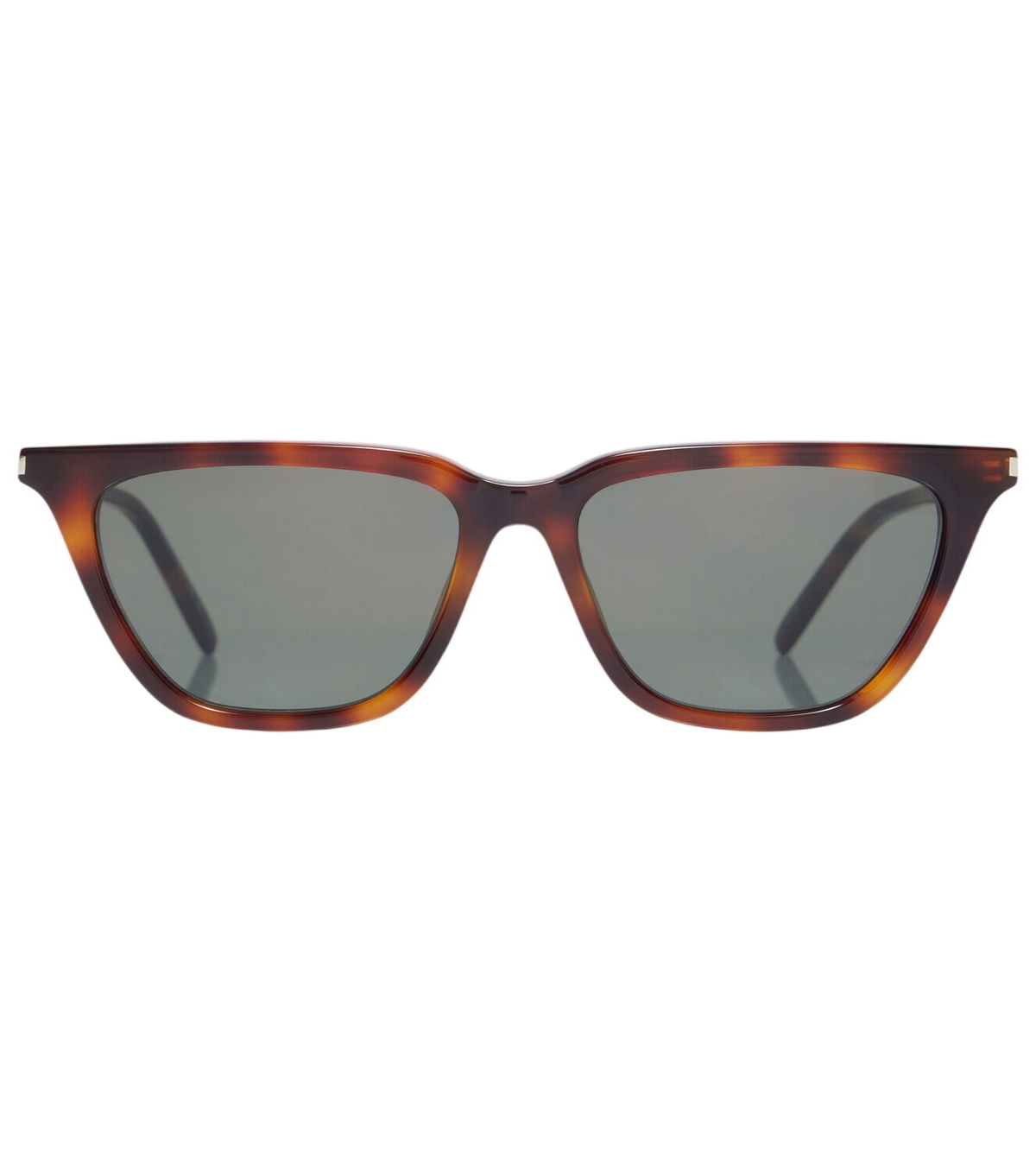 Saint Laurent - New Wave 244 Victoire cat-eye sunglasses Saint Laurent