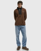 Sequoia Grove™ Half Zip Fleece
