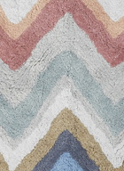 Missoni Amone Bath Mat