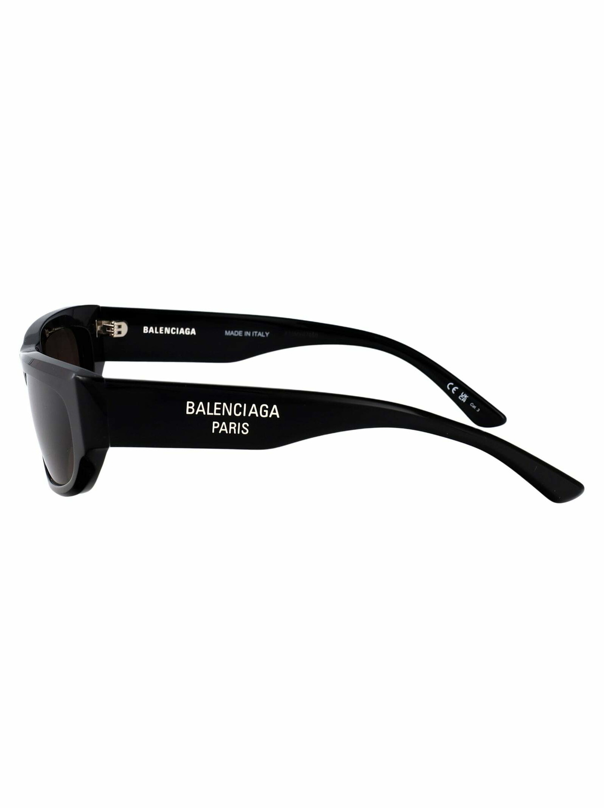 Balenciaga Eyewear Bb0388s Sunglasses
