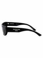 Balenciaga Eyewear Bb0388s Sunglasses