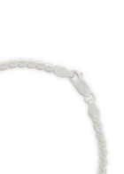 Twojeys Egyptian Sterling-silver Bracelet