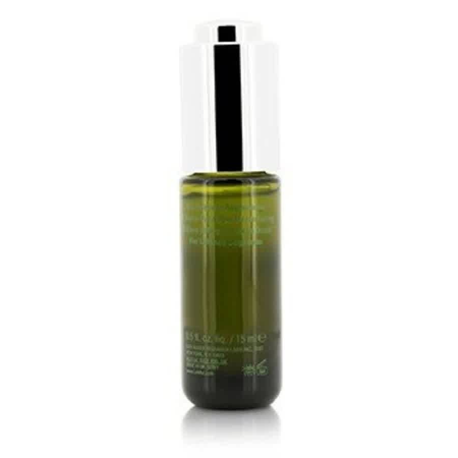 La Mer - The Lifting Eye Serum 15ml / 0.5oz