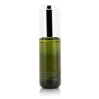 La Mer - The Lifting Eye Serum 15ml / 0.5oz