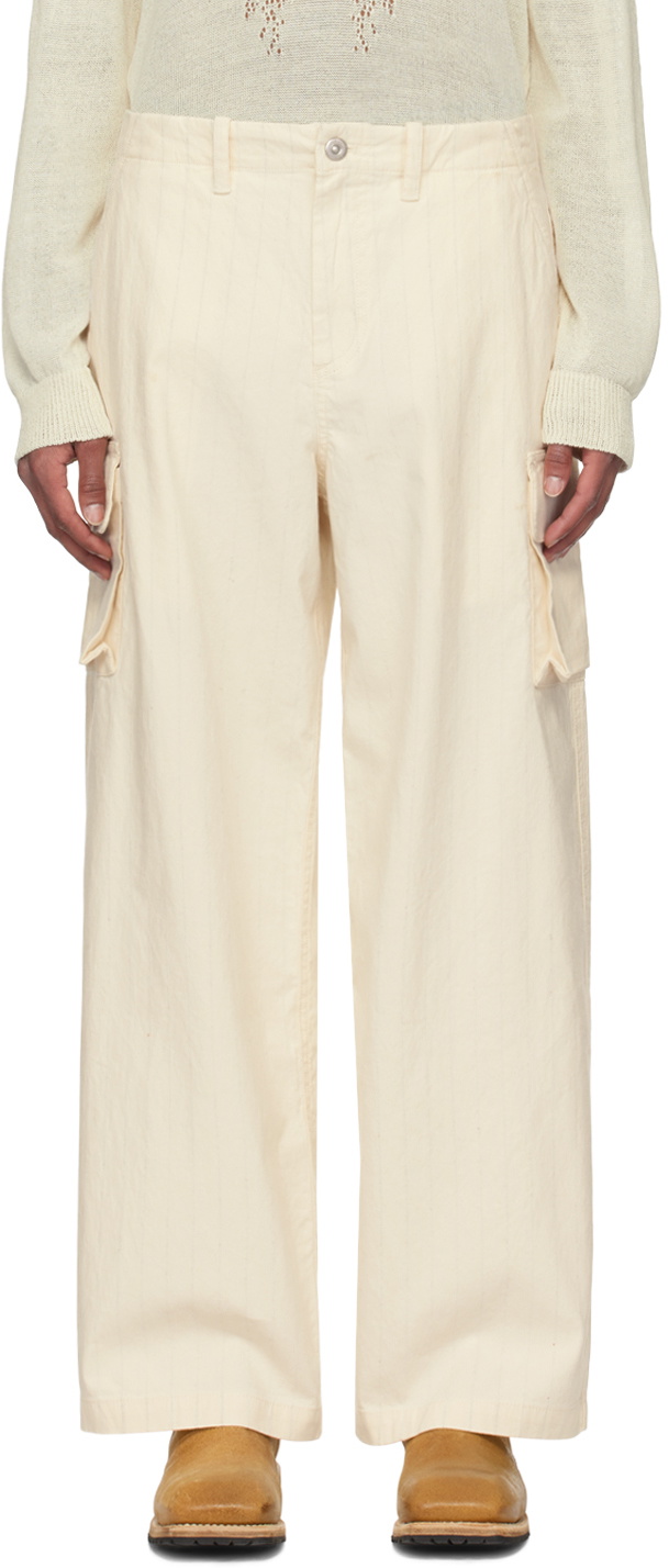 off-white-mount-cargo-pants.jpg off-white-mount-cargo-pants.jpg