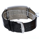 Franck Muller Long Island Automatic Diamond Silver Dial Unisex Watch 1150 SC DT D HO