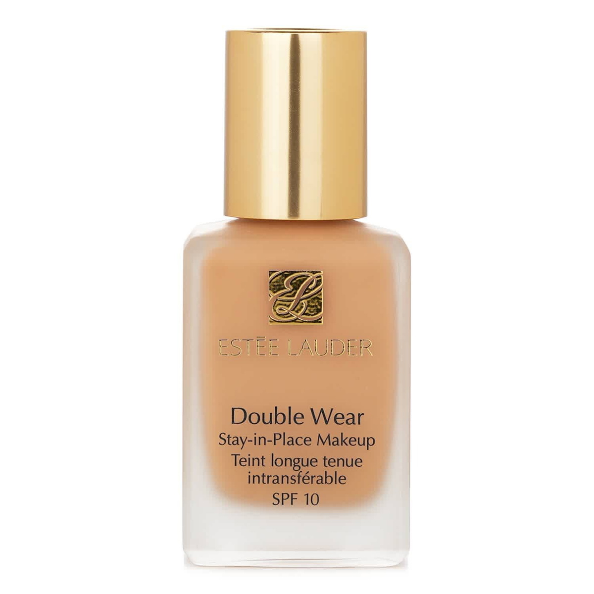 Estee Lauder / Double Wear Makeup 3w1 Tawny 1.0 oz