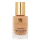 Estee Lauder / Double Wear Makeup 3w1 Tawny 1.0 oz