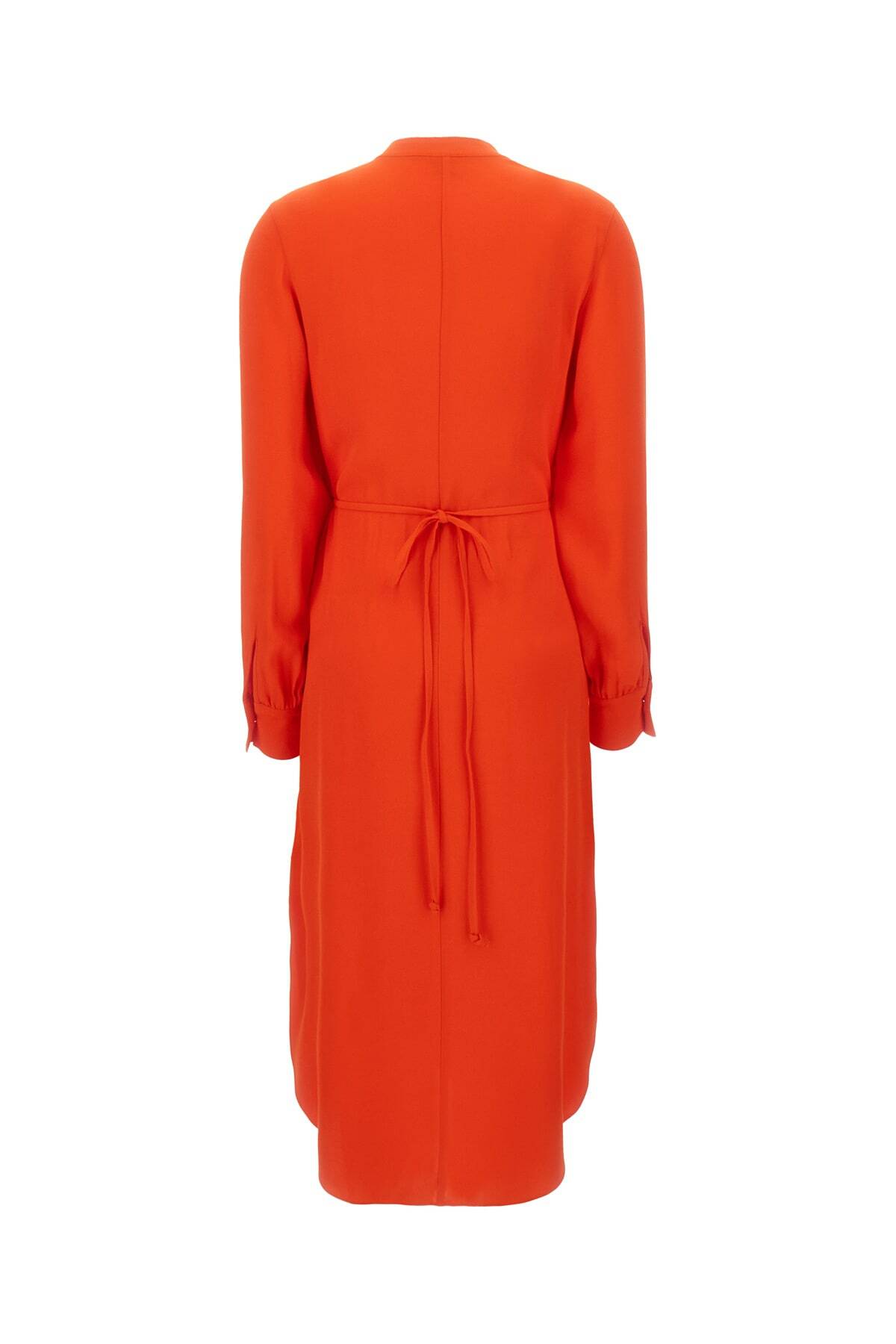 hugo boss shirt dresses BOSS Delaurena Shirt Dress