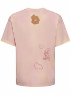 OBJECTS IV LIFE - Patina Cotton S/s T-shirt
