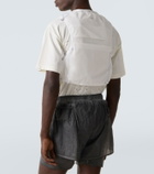 Satisfy Justice Cordura® running vest