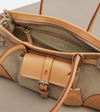 Prada Prada Bonnie Medium shoulder bag
