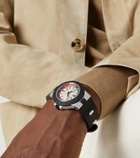 Bvlgari Bvlgari Aluminium watch