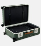 FPM Milano Bank Spinner 76 suitcase