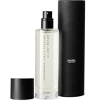 retaW - Liquid Perfume - Allen, 50ml - Colorless