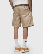Carhartt Wip Mart Short Grey Casual Shorts