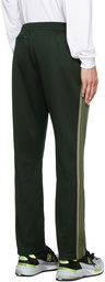 Needles Smooth Track Lounge Pants