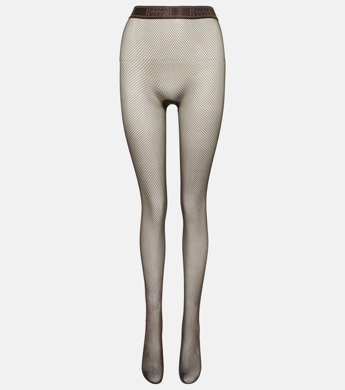 Wolford Twenties tights Wolford