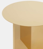 Hay Slit Small side table