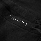 Unravel Project Fuck Lines Hoody